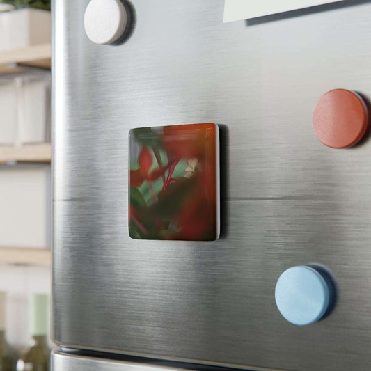 Fridge Magnet
