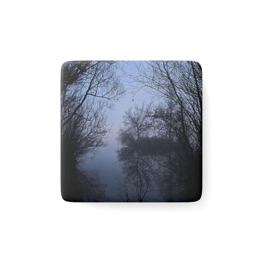 Fridge Magnet