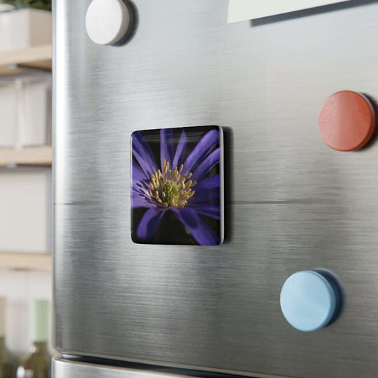 Fridge Magnet