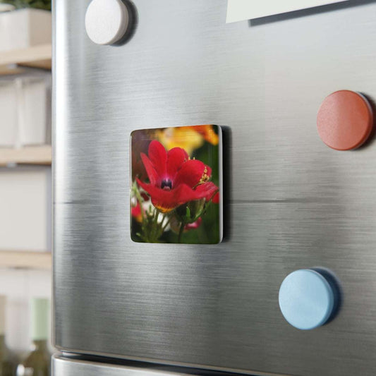 Fridge Magnet