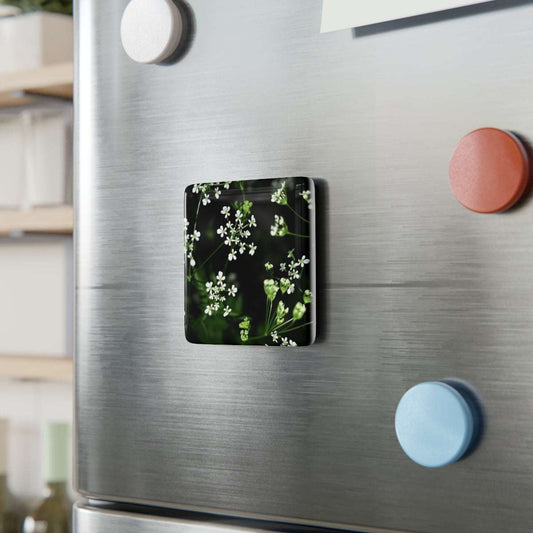 Fridge Magnet