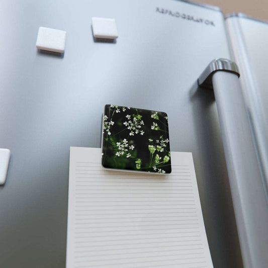 Fridge Magnet